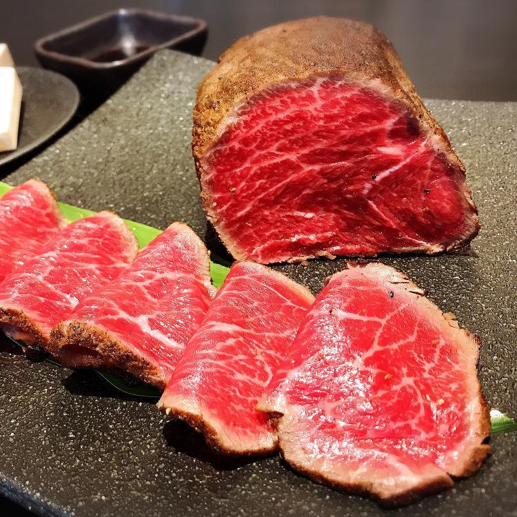 熊野牛 惣菜セット【MT57】