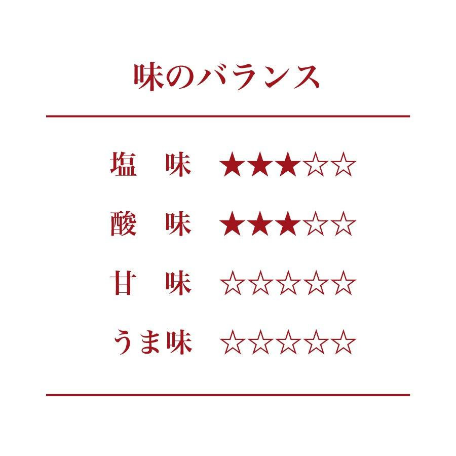 紀州南高梅 徳用 しそ漬梅 1.5kg×1箱 ［Kn9］