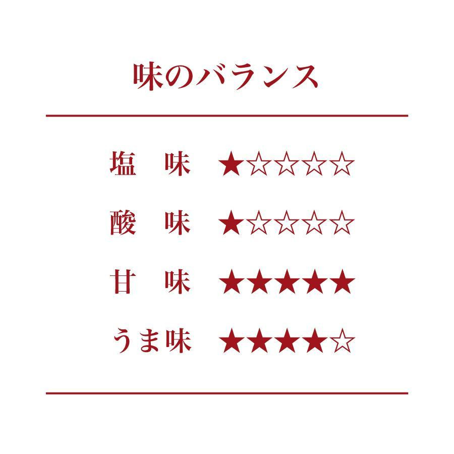 紀州南高梅 梅ばーもん 850g［Kn16］