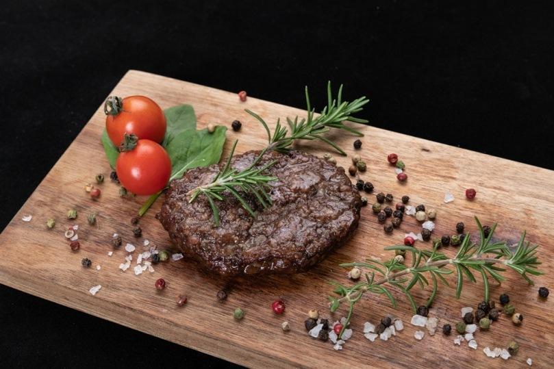 【熊野牛】加工品バラエティセットミニ (粉山椒付) 【SW49】