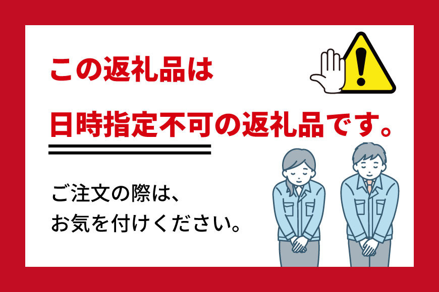 わかやま旬のフルーツ定期便[L] 全3回 2～3・6・10月発送 家庭用 ［MS121］