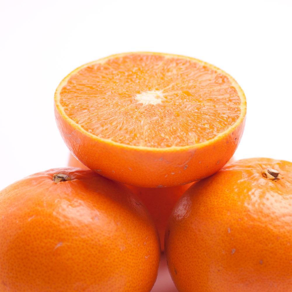 ［先行予約］厳選 せとか1kg+250g（傷み補償分）［柑橘・春みかんの王様］［光センサー選果・食べ頃出荷］［IKE60］