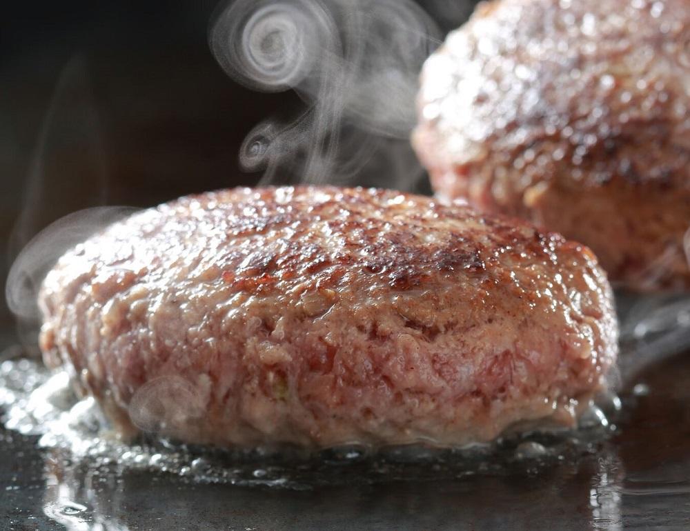 熊野牛 惣菜セット【MT57】