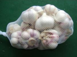 由良町産にんにく 優品 約1.8kg(900g×2／M～Lサイズ)【SL18】