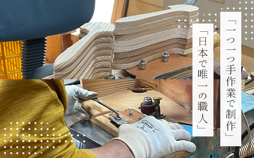 日本三大うちわ 京うちわ 瓢箪 緑 1枚  箱入り