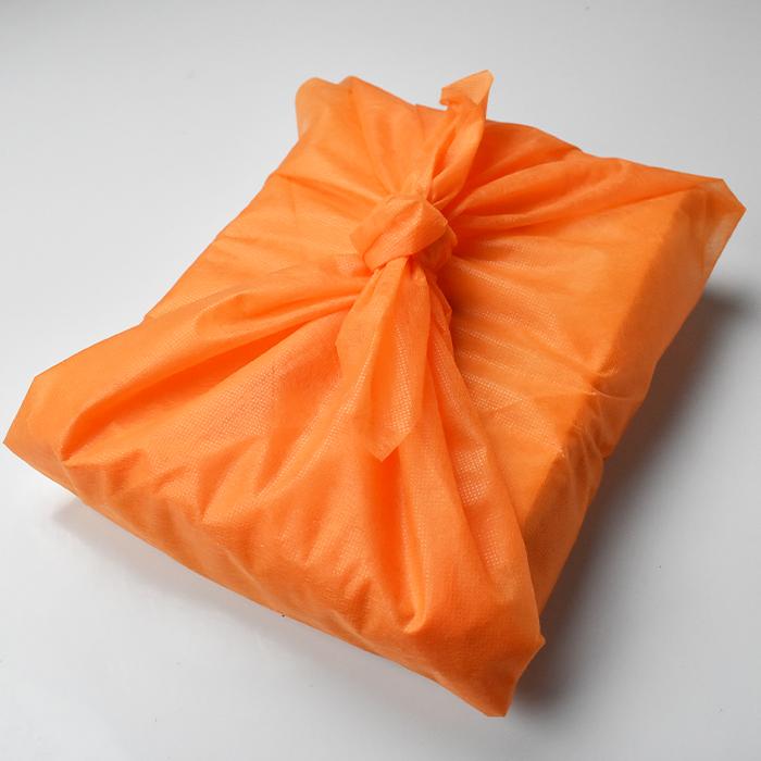 和歌山産 高級和牛『熊野牛』ロースしゃぶしゃぶ用 約700g【EG15】