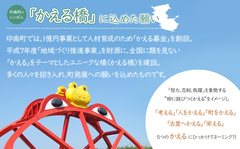 日本三大うちわ 京うちわ 瓢箪 青 1枚  箱入り