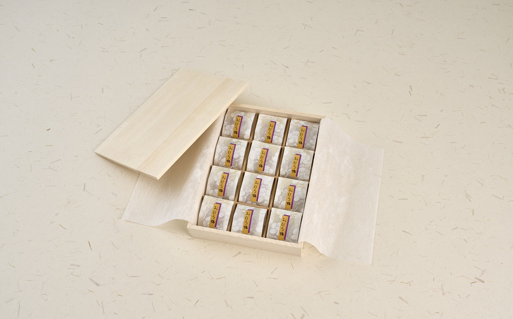 梅干し 紀州南高梅　白板昆布巻おぼろ梅 12粒 ［Kn24］和歌山県産　うめぼし 