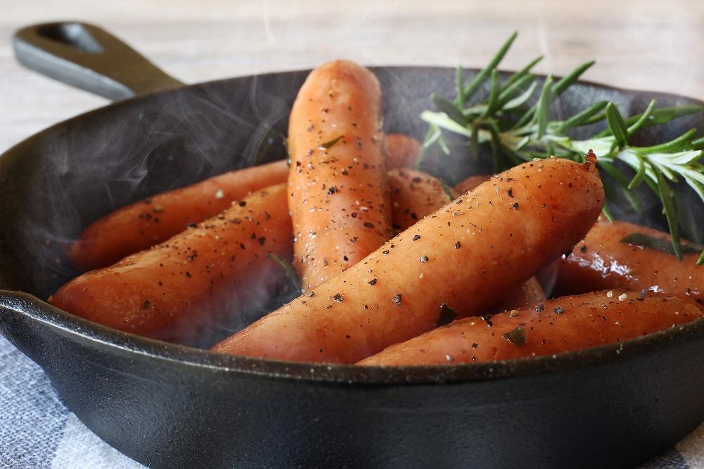 紀州ごちそうオードブルセット【SW3】