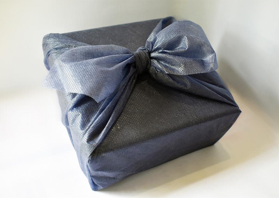 【ギフト用】高級南高梅みかん梅400g入 紀州塗箱 網代模様仕上 【SW90】