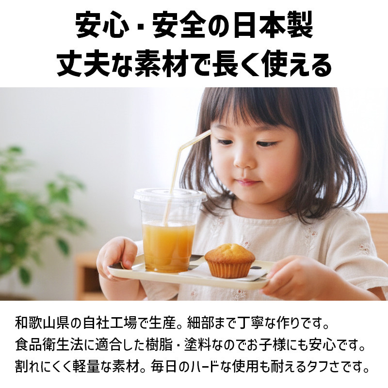 TATSU-CRAFT マグネットトレー M 33cm リーフ すべり止め付き ［Tk1100］