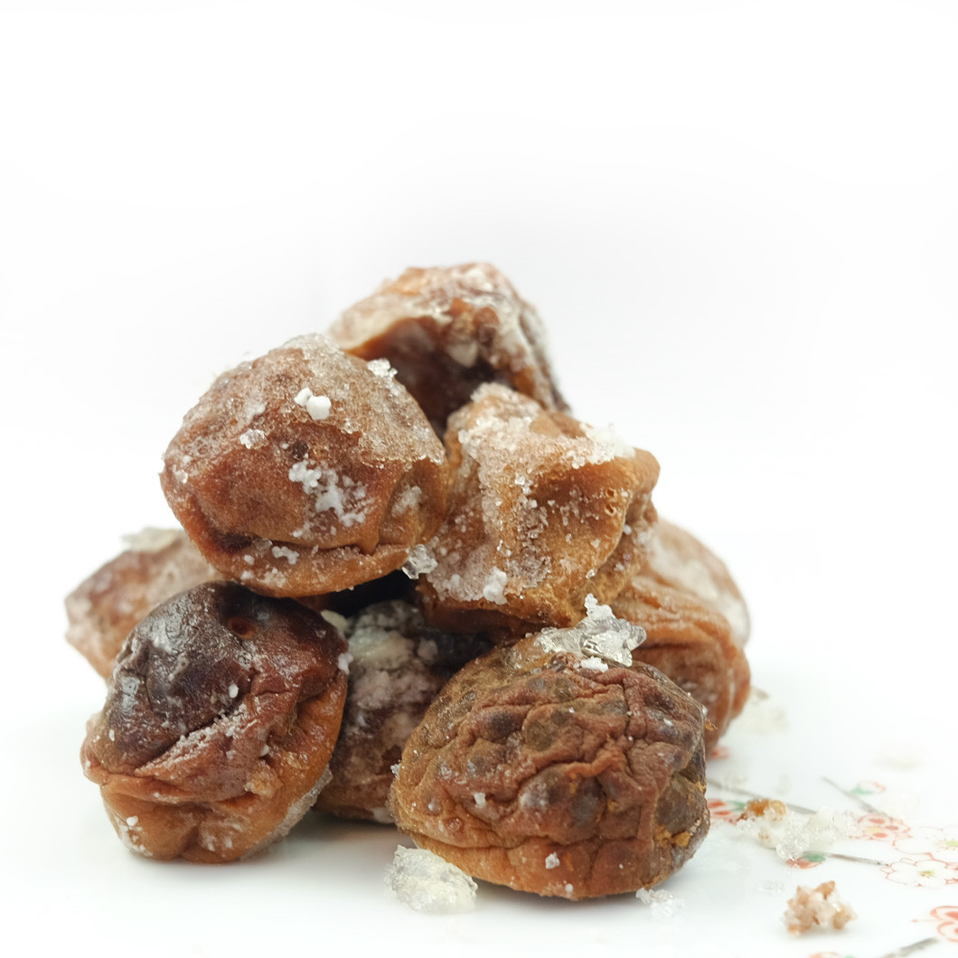 規格外品 無添加無農薬 昔ながらの梅干し 紀州南高梅 塩のみで漬けたすっぱい梅干し 800g（400gパック×2個）塩分約23% 3年熟成品 N20-K ［KU8］