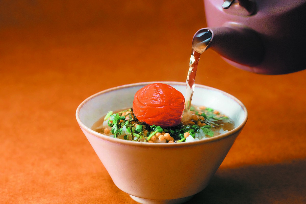 元祖はちみつ入梅干 黄金漬 800g umicbn005