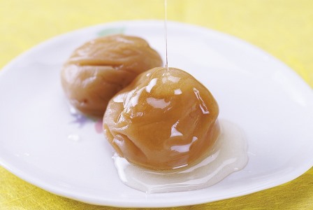 紀州はちみつ小町 700g sekifz002B