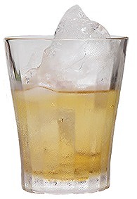 梅酒　啓-HIRAKU-　720ml　hjumys022A