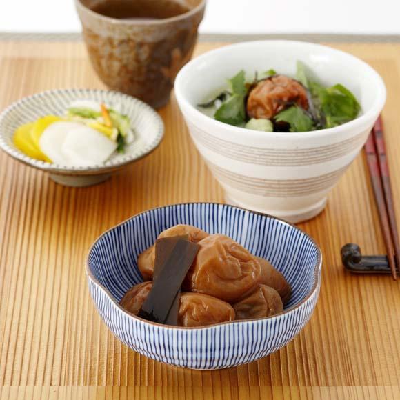 特選A級 昆布入り こんぶ梅干し 900g　kishusogo003B