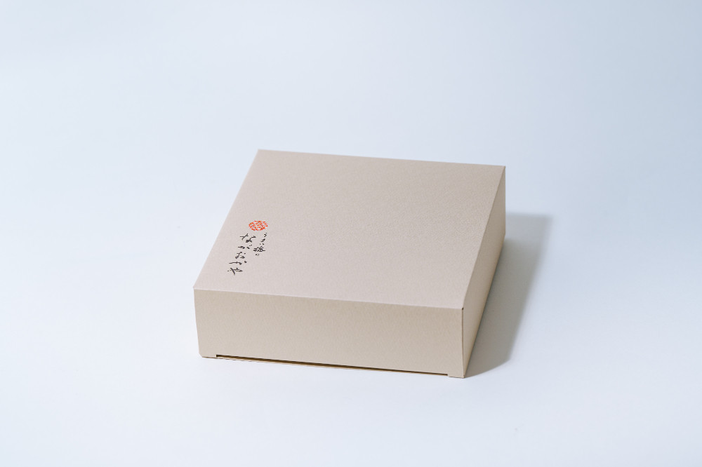 紀州南高梅 くだけ梅（はちみつ） 400g×3個セット ngao012