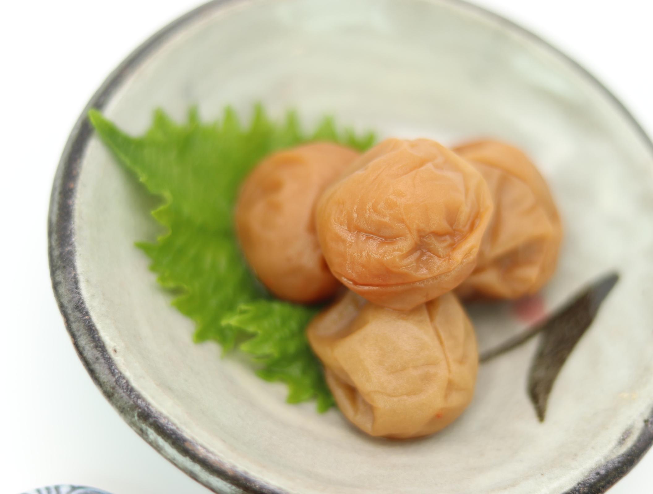 【塩分約8％】和歌山紀州南高梅 つぶれ梅 はちみつ漬け 訳あり 800g agrjpn002A