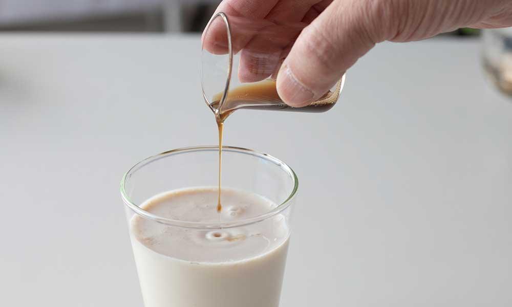 梅の精　720ml×6本 umyssho003A