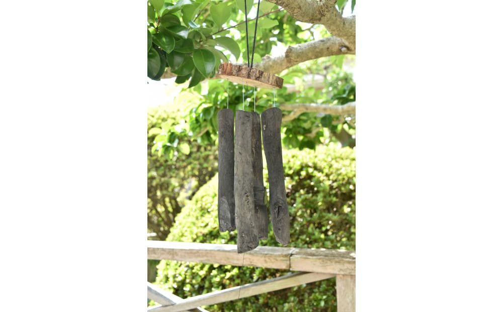 風鈴「紀州の音」 msksho001A