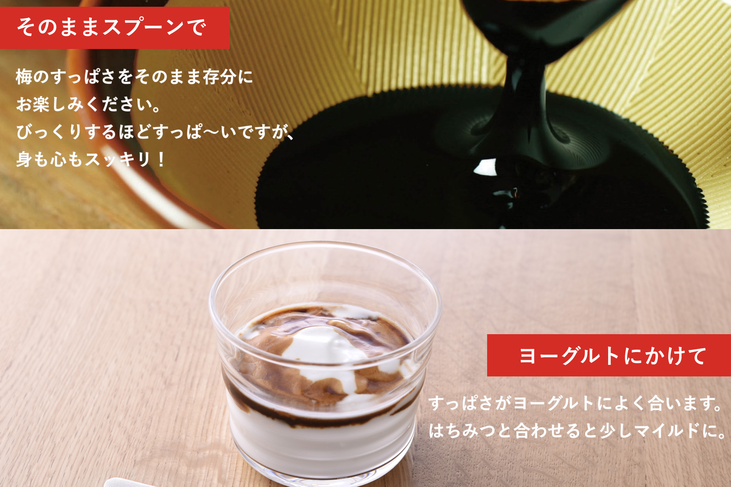 【梅ボーイズ】すっっぱい梅エキス 90g umehkr026