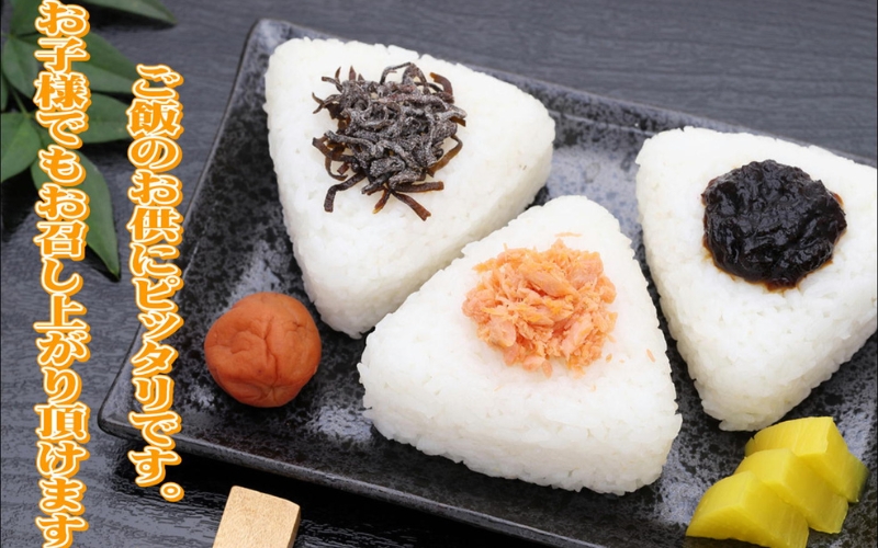 紀州南高梅　うす塩　塩分10% 1.2kg【yplu011B】