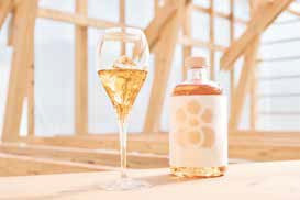 有機JAS認証 梅酒 「TAKADA Bio」 700ml tkdkaen010