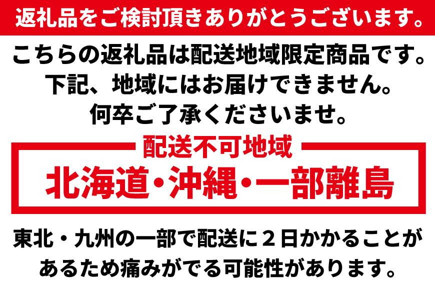 ［先行予約］いちご（まりひめ）レギュラーサイズ　1箱 tagfam001A