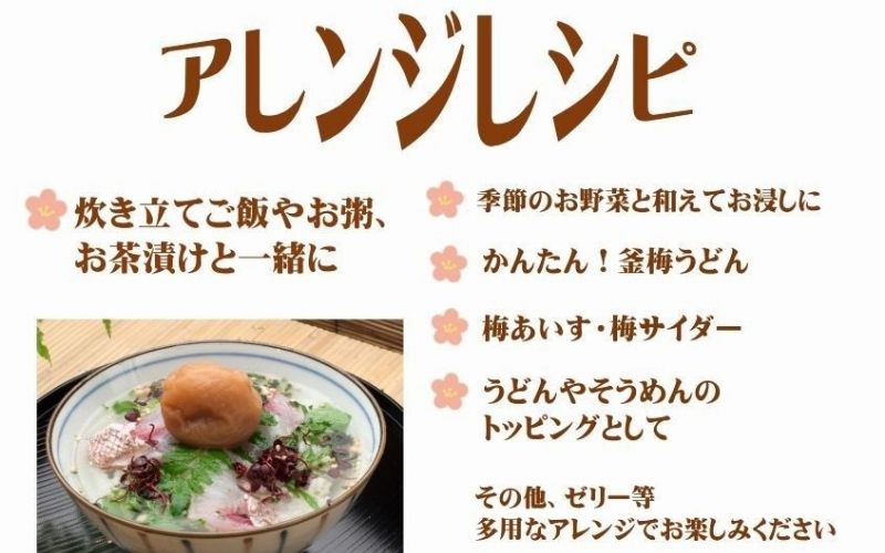 紀州南高梅 しそ 塩分約15％ 850g  【yamada003A】