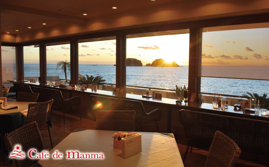 カフェドマンマ食事券1500円分＆梅ジャムづくり体験チケット  iwasho006A