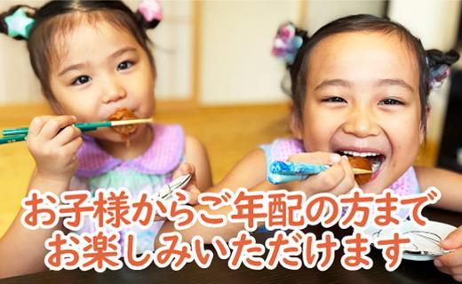 特選A級 紀州南高梅 うす塩味800g 千年の知恵 梅干し ブランド梅 和歌山県産 hoso007A