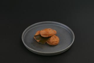 紀州南高梅 こんぶ梅 650g 塩分約8％ | 【梅干し こんぶ ギフト 和歌山県産】ngao003A