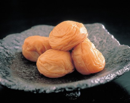 紀州お梅はん700g sekifz001B