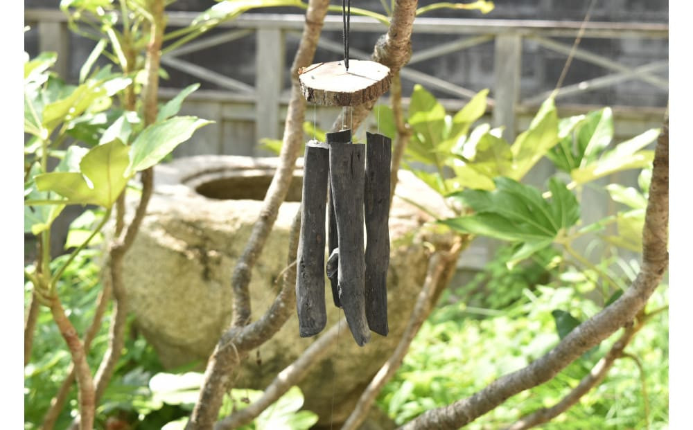 風鈴「紀州の音」 msksho001A