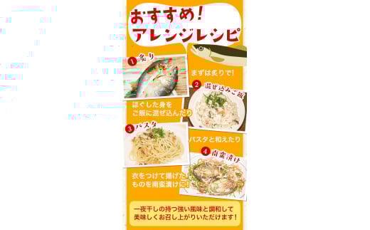 「旨いはずです。」特選あゆ一夜干しセット(13枚入)日高川漁業協同組合《90日以内に出荷予定(土日祝除く)》あゆ鮎魚一夜干し---wshg_fhgtayuh_90d_22_14000_13p---