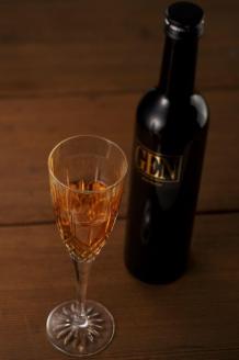 紀州梅酒原酒GEN500ml×4本入