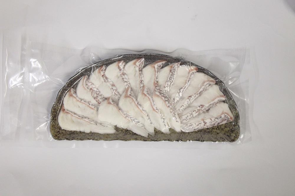 南紀白浜真鯛のしゃぶしゃぶ用切り身 ※北海道沖縄配送不可