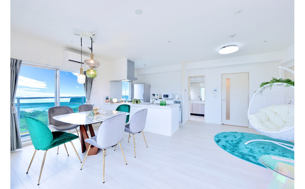 【クリスタルエグゼ南紀白浜2】最上階V.I.Pルーム（ペア宿泊券）（1泊素泊まり）