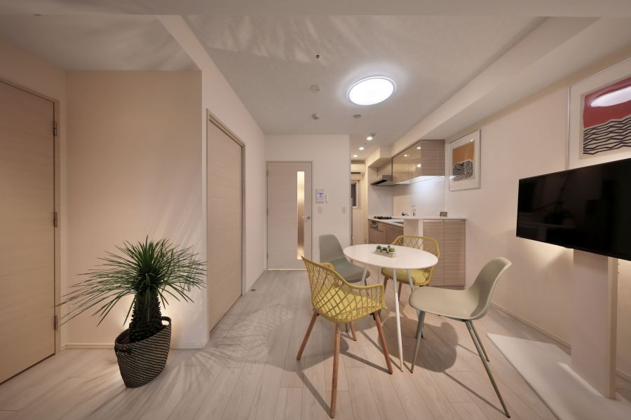 【クリスタルエグゼ南紀白浜2】オーシャンビュールーム（ペア宿泊券）（1泊素泊まり）