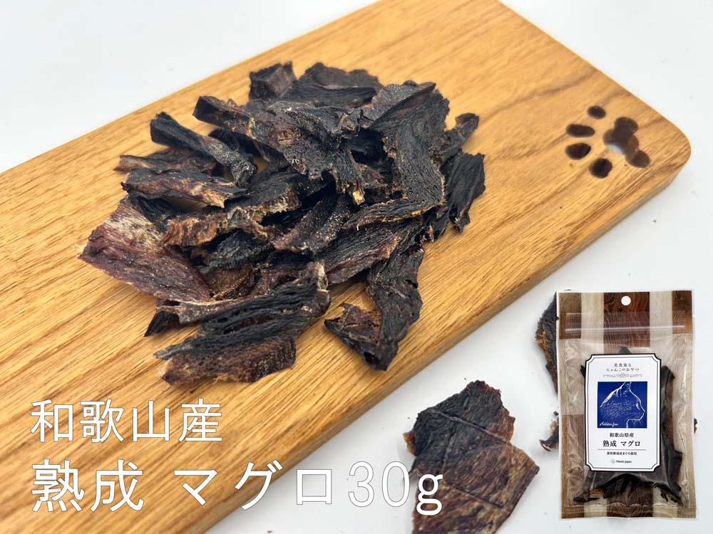 美食家なにゃんこシリーズ セット