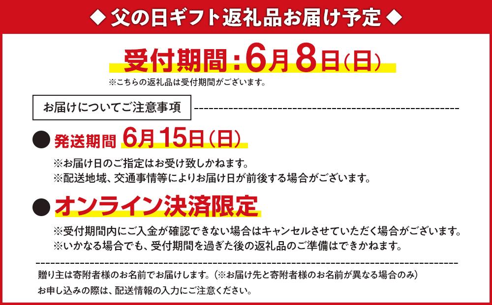 【父の日ギフト】ナギサビールの定番商品2種（330ml×10本）飲み比べセット