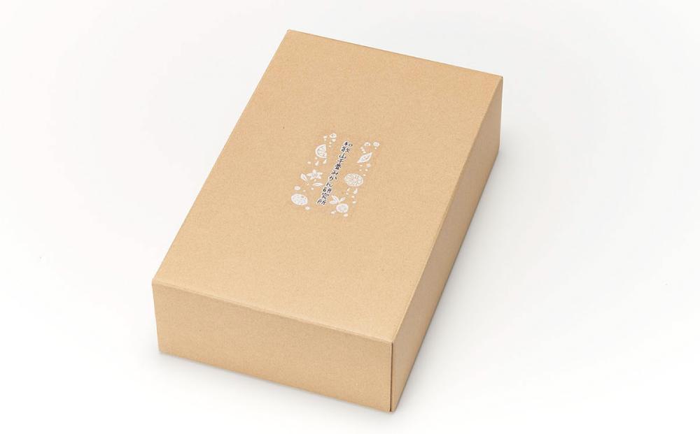 和歌山産温州みかん１００％ジュース(１L×2本）