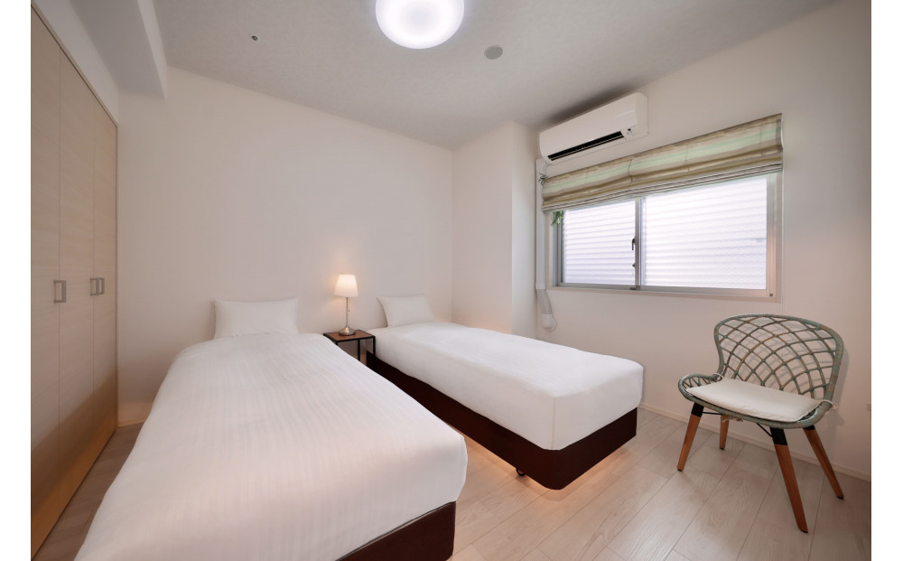 【クリスタルエグゼ南紀白浜2】シティビューフロア(ペア宿泊券)（1泊素泊まり）