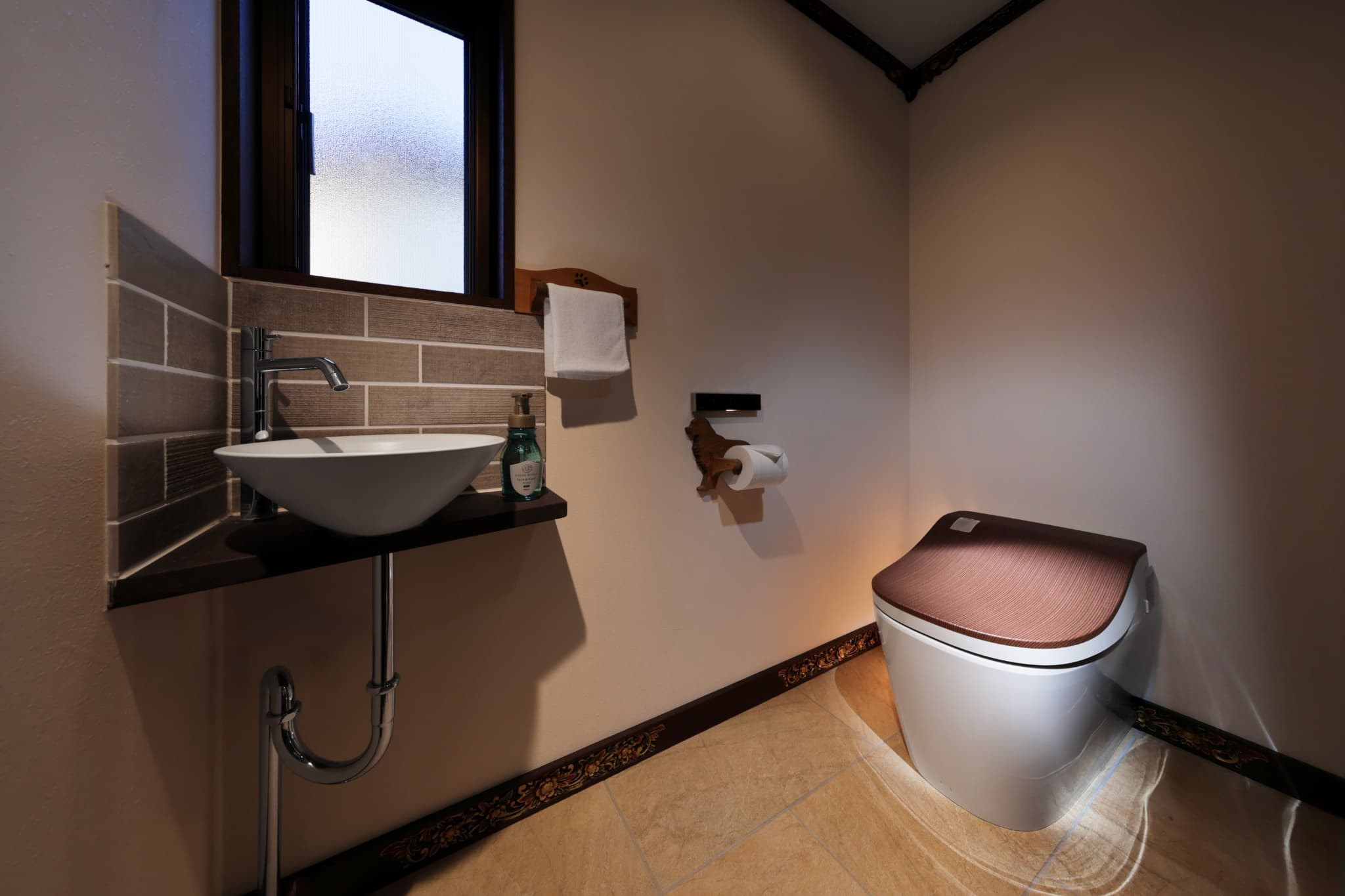 【クリスタルヴィラ白浜オーシャンズドッグリゾート】プライベートヴィラ(ペア宿泊)