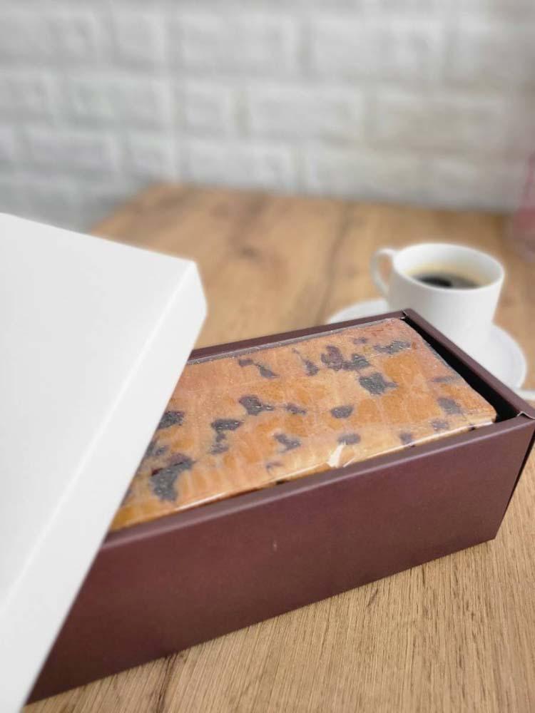 【 プレーン 小豆 】 グルテンフリー 米粉パン(食パン )2本 セット