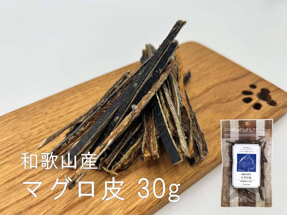 美食家なにゃんこシリーズ セット