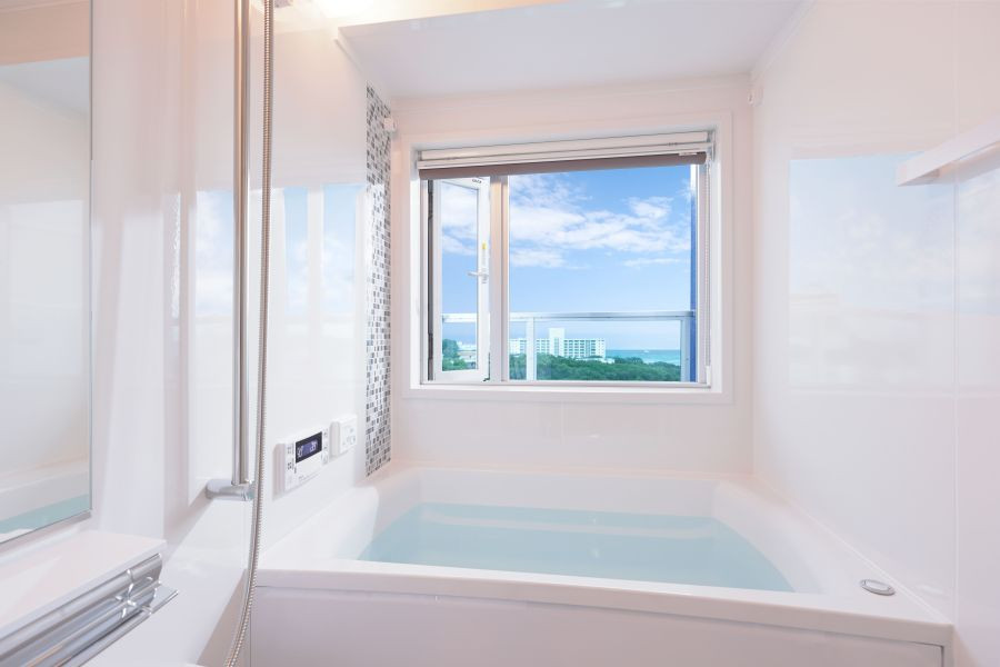 【クリスタルエグゼ南紀白浜2】オーシャンビュールーム（ペア宿泊券）（1泊素泊まり）