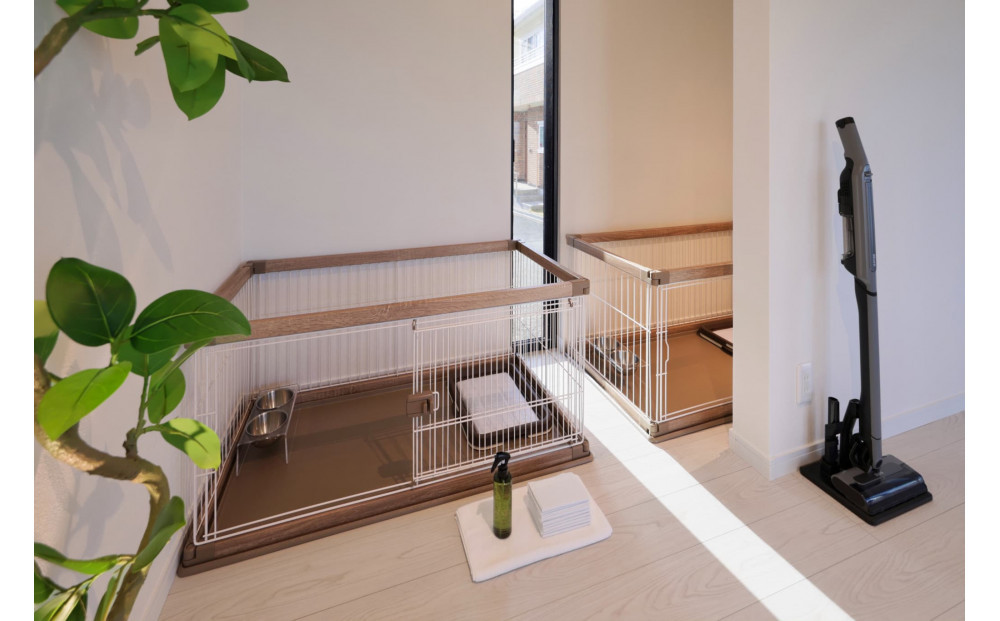 【クリスタル別荘白浜 丘の街】一棟貸切別荘(ペア宿泊)（1泊素泊まり）