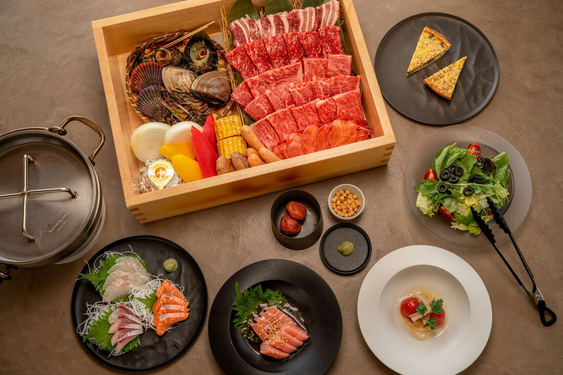 【An Eland～エランド～】グランピング 宿泊ギフト券 3,000円分