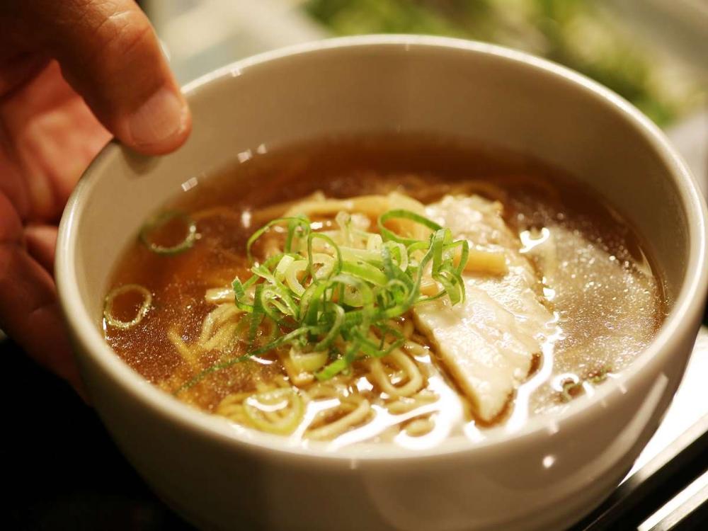 【浜千鳥の湯　海舟（共立リゾート）】平休日1泊2食付ペア宿泊券《波の抄露天風呂付和洋室》